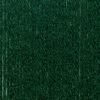 Merino Soft - Mondial - 52% Lana Vergine merino 48% Acrilico - 50g - 125m