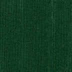 SuperWool - Mondial - 100% Lana Vergine Merino Extrafine - 50g - 125m