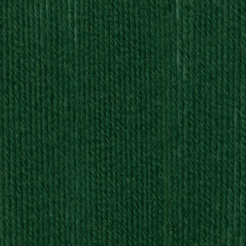 SuperWool - Mondial - 100% Lana Vergine Merino Extrafine - 50g - 125m