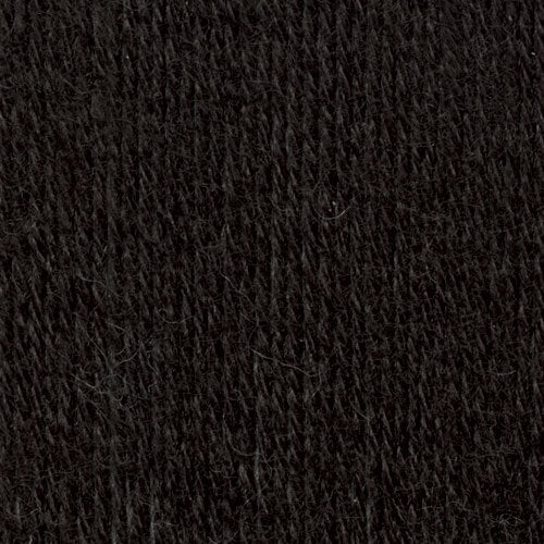 Merino Soft - Mondial - 52% Lana Vergine merino 48% Acrilico - 50g - 125m