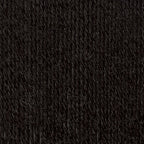 Merino Soft - Mondial - 52% Lana Vergine merino 48% Acrilico - 50g - 125m