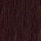 Dolce mohair - Mondial - 60% Kid Mohair 40% Microfibra PC - 50g x 150m