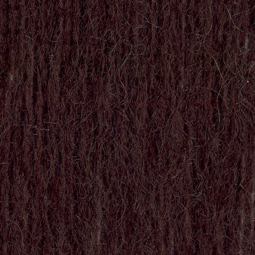 Dolce mohair - Mondial - 60% Kid Mohair 40% Microfibra PC - 50g x 150m