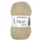Luce - Mondial