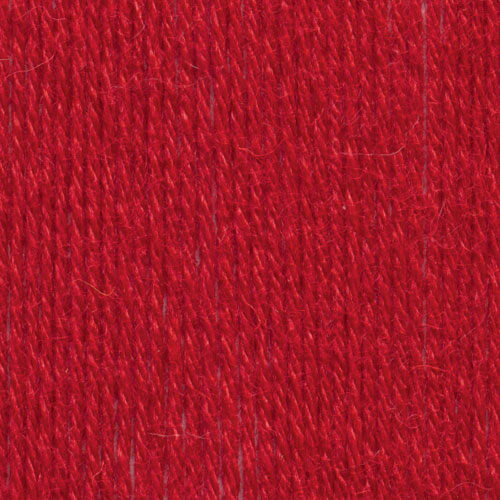 Merino Soft - Mondial - 52% Lana Vergine merino 48% Acrilico - 50g - 125m