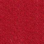 Merino Soft - Mondial - 52% Lana Vergine merino 48% Acrilico - 50g - 125m
