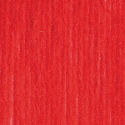 Dolce mohair - Mondial - 60% Kid Mohair 40% Microfibra PC - 50g x 150m