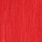 Dolce mohair - Mondial - 60% Kid Mohair 40% Microfibra PC - 50g x 150m