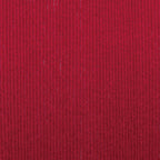 SuperWool - Mondial - 100% Lana Vergine Merino Extrafine - 50g - 125m