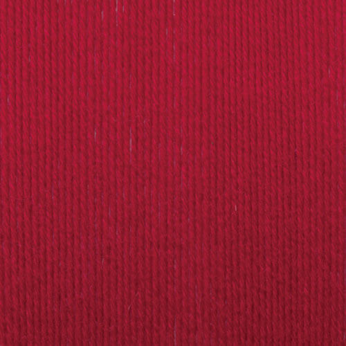 SuperWool - Mondial - 100% Lana Vergine Merino Extrafine - 50g - 125m