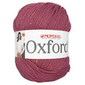 Oxford - Mondial