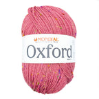 Oxford - Mondial