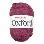 Oxford - Mondial