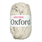 Oxford - Mondial