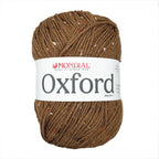 Oxford - Mondial