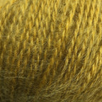Dolce mohair - Mondial - 60% Kid Mohair 40% Microfibra PC - 50g x 150m