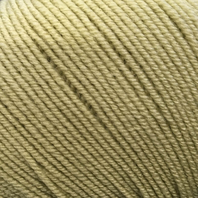 Dolce mohair - Mondial - 60% Kid Mohair 40% Microfibra PC - 50g x 150m