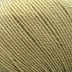 Dolce mohair - Mondial - 60% Kid Mohair 40% Microfibra PC - 50g x 150m