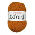 Oxford - Mondial