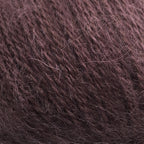 Dolce mohair - Mondial - 60% Kid Mohair 40% Microfibra PC - 50g x 150m
