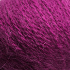 Dolce mohair - Mondial - 60% Kid Mohair 40% Microfibra PC - 50g x 150m