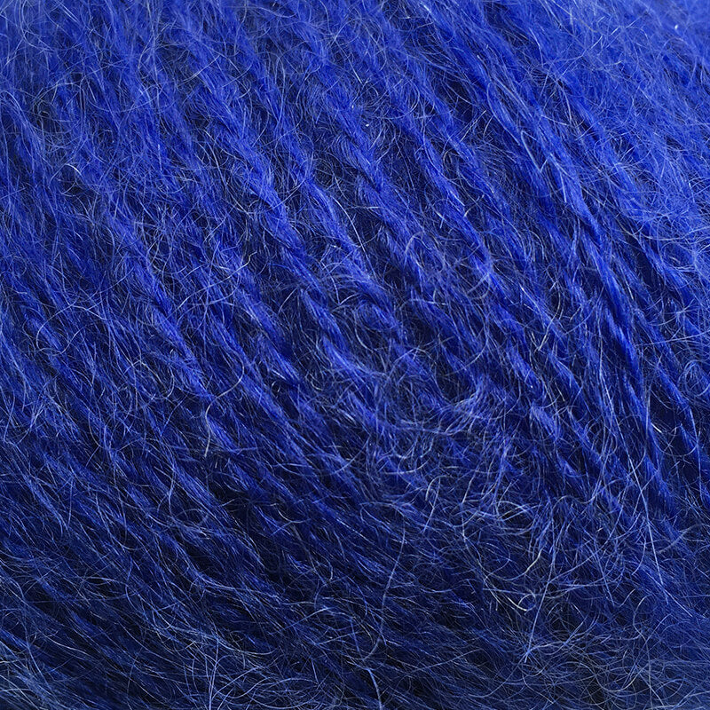 SuperWool - Mondial - 100% Lana Vergine Merino Extrafine - 50g - 125m