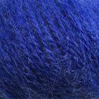 SuperWool - Mondial - 100% Lana Vergine Merino Extrafine - 50g - 125m