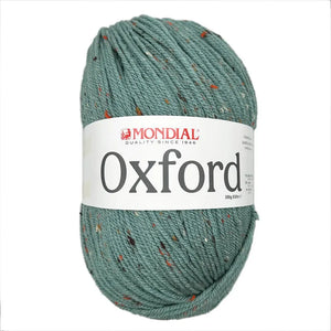 589 - verde pastello