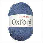 Oxford - Mondial