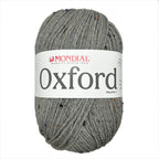 Oxford - Mondial