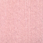 Merino Soft - Mondial - 52% Lana Vergine merino 48% Acrilico - 50g - 125m