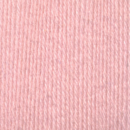 Merino Soft - Mondial - 52% Lana Vergine merino 48% Acrilico - 50g - 125m