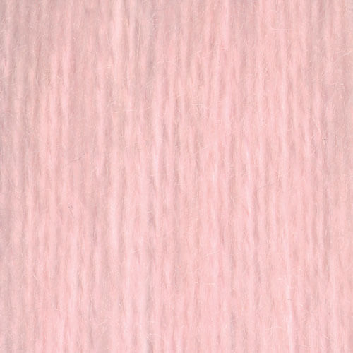 Dolce mohair - Mondial - 60% Kid Mohair 40% Microfibra PC - 50g x 150m