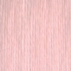 Dolce mohair - Mondial - 60% Kid Mohair 40% Microfibra PC - 50g x 150m