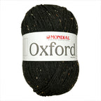 Oxford - Mondial