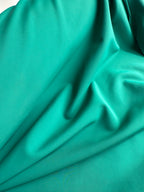 Lycra per costumi da bagno | Laccetti per bikini | Fodera in lycra