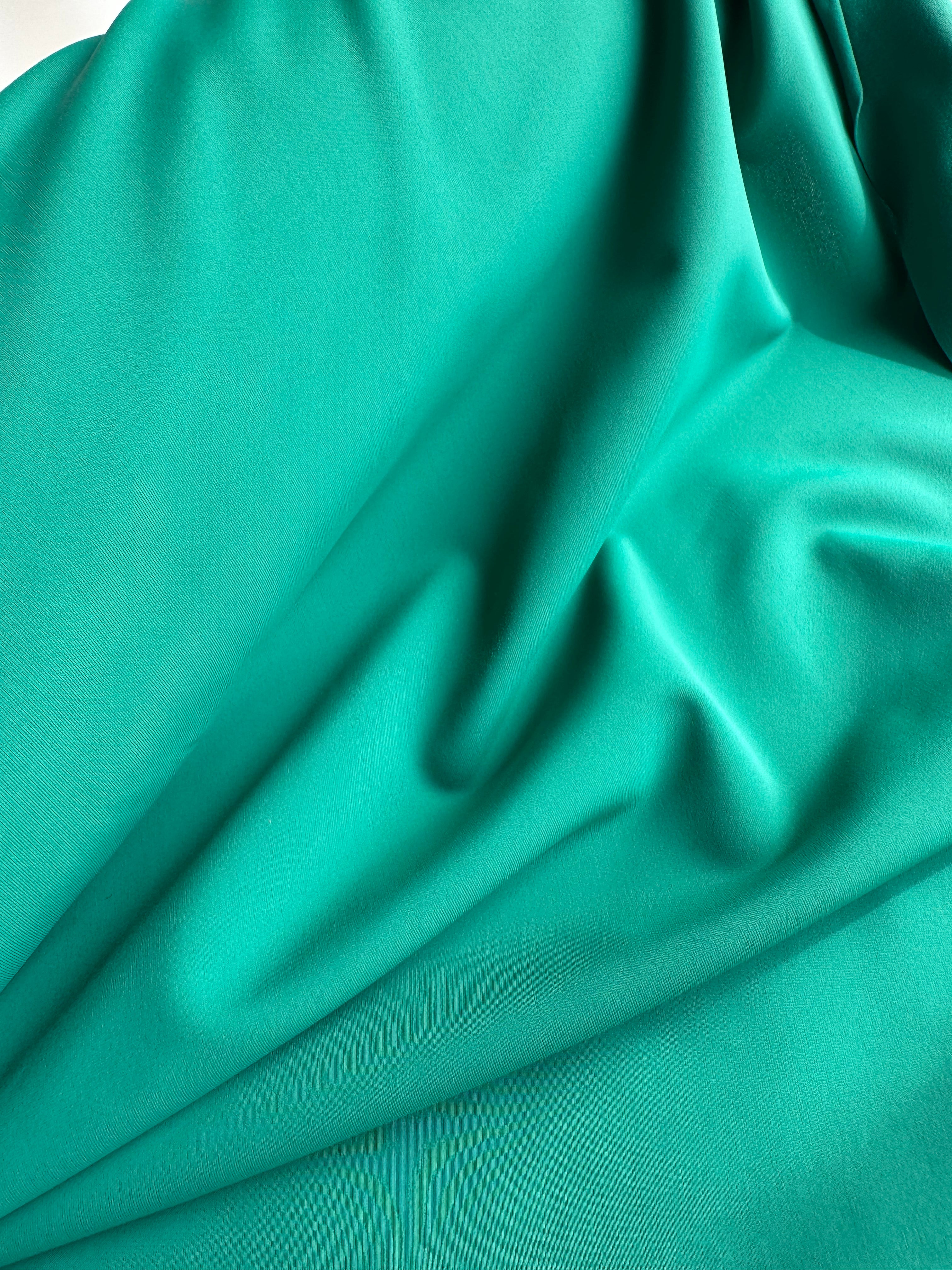 Lycra per costumi da bagno | Laccetti per bikini