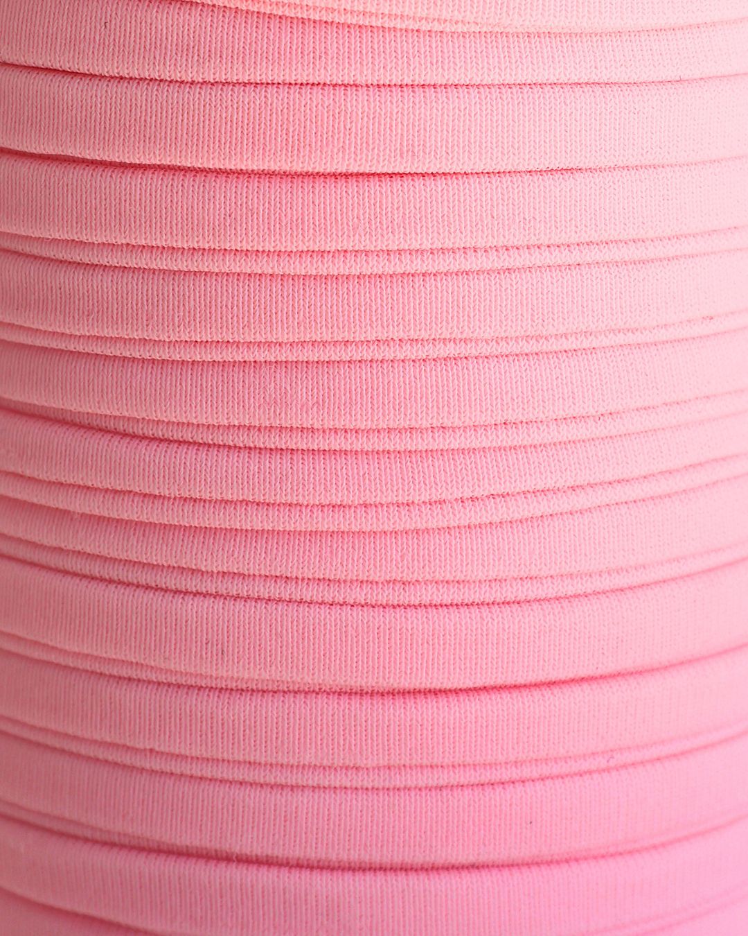 Laccetti in lycra per bikini