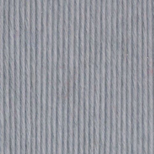 Merino Soft - Mondial - 52% Lana Vergine merino 48% Acrilico - 50g - 125m