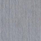 Merino Soft - Mondial - 52% Lana Vergine merino 48% Acrilico - 50g - 125m
