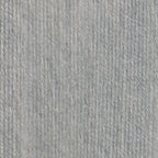 SuperWool - Mondial - 100% Lana Vergine Merino Extrafine - 50g - 125m