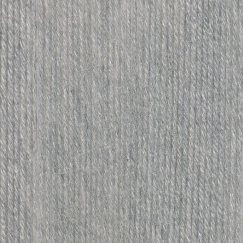 SuperWool - Mondial - 100% Lana Vergine Merino Extrafine - 50g - 125m
