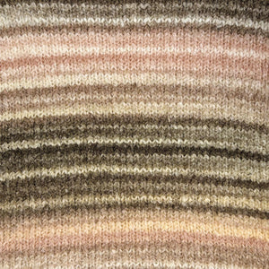 602 beige/rosa