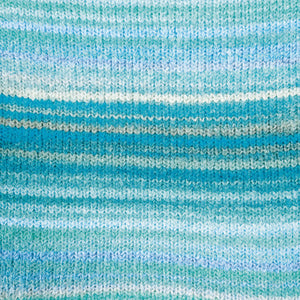 606 azzurro