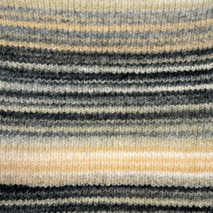 608 panna/grigio/nero