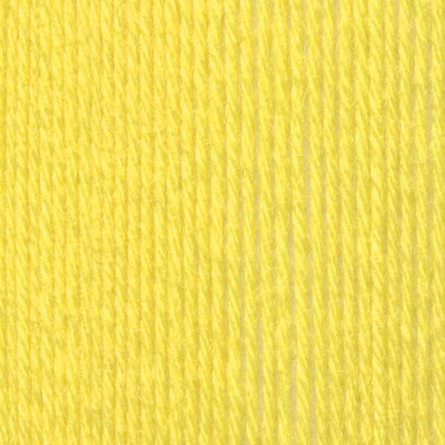 Dolce mohair - Mondial - 60% Kid Mohair 40% Microfibra PC - 50g x 150m