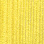 Dolce mohair - Mondial - 60% Kid Mohair 40% Microfibra PC - 50g x 150m
