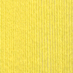 Merino Soft - Mondial - 52% Lana Vergine merino 48% Acrilico - 50g - 125m
