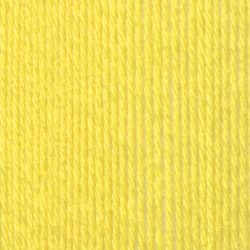 Merino Soft - Mondial - 52% Lana Vergine merino 48% Acrilico - 50g - 125m