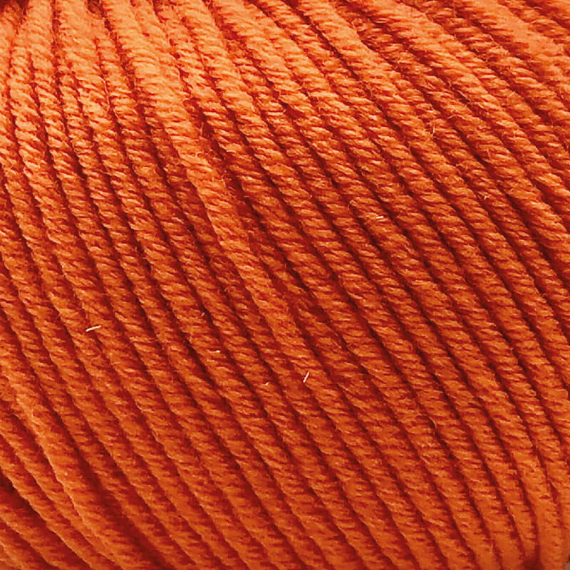 SuperWool - Mondial - 100% Lana Vergine Merino Extrafine - 50g - 125m